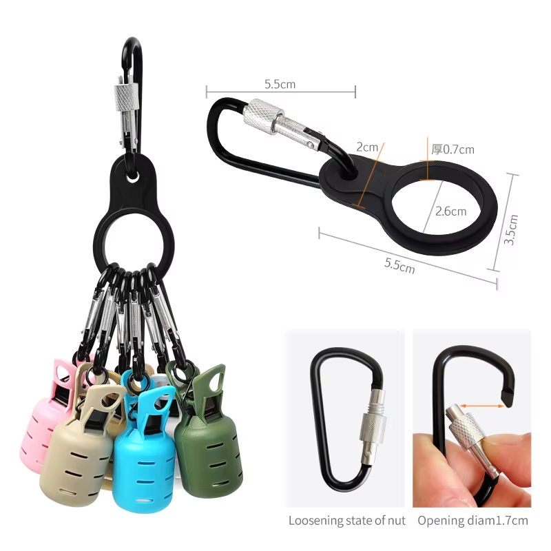 6pcs Colorful Squid Jig Hook C - đánh giá và giá Fishing Lure Jig