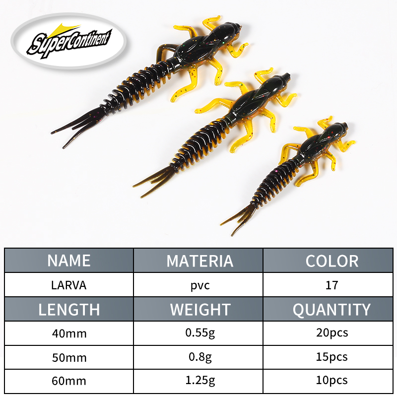 2019New Đạt Mềm Mồi Nhựa Mềm M - đánh giá và giá Fishing Lure Swimbait