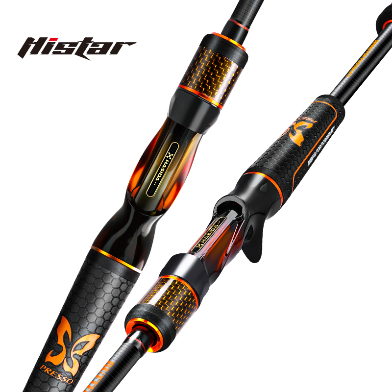 HASIDA Butterfly BFS Super Fas - đánh giá và giá Kastking Reel Zephyr
