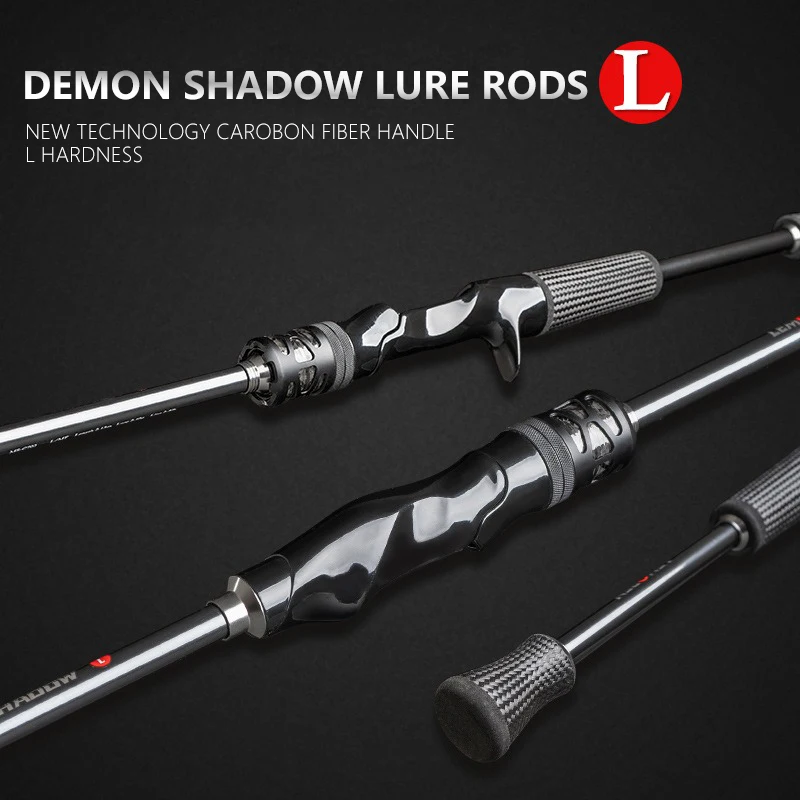 Magic Spinning Fishing Rod 1.6 - đánh giá và giá Kastking Reel Zephyr