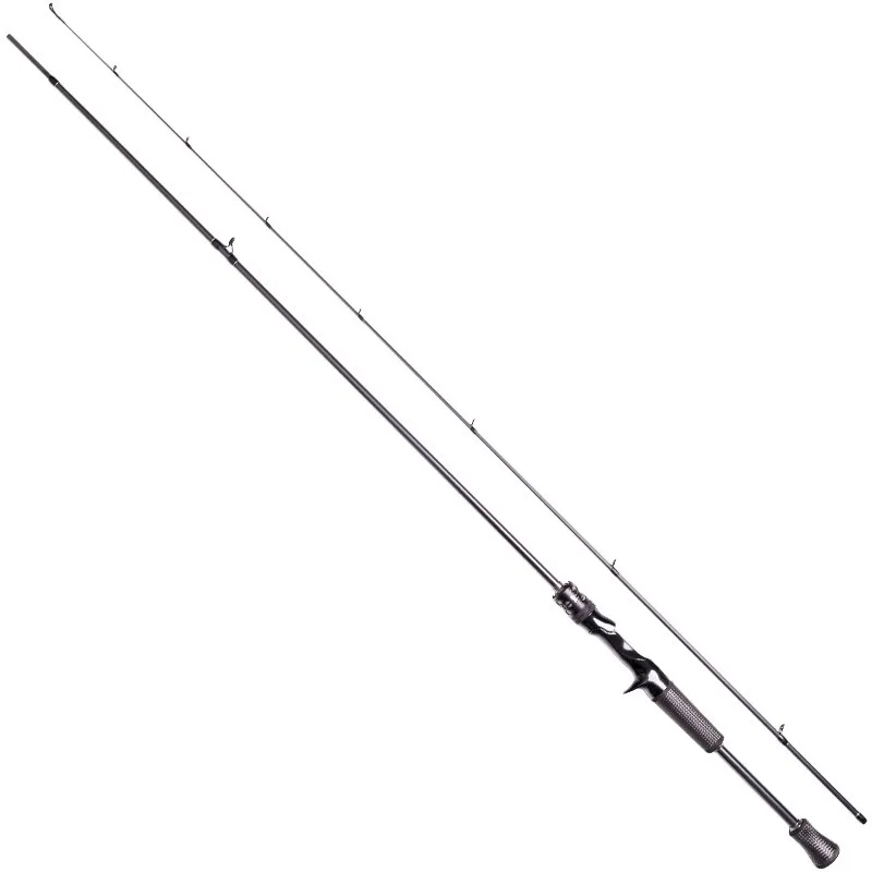 Magic Spinning Fishing Rod 1.6 - đánh giá và giá Kastking Reel Zephyr
