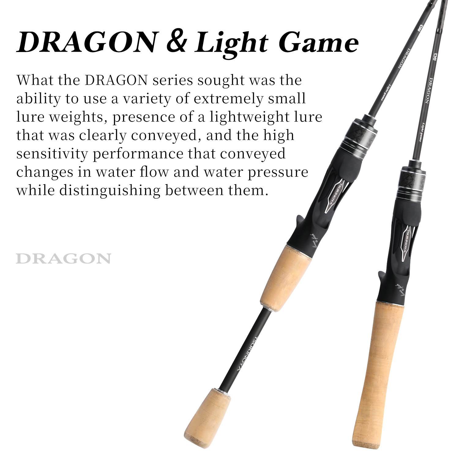TSURINOYA Light Trout Rod DRAG - đánh giá và giá Kastking Reel Zephyr