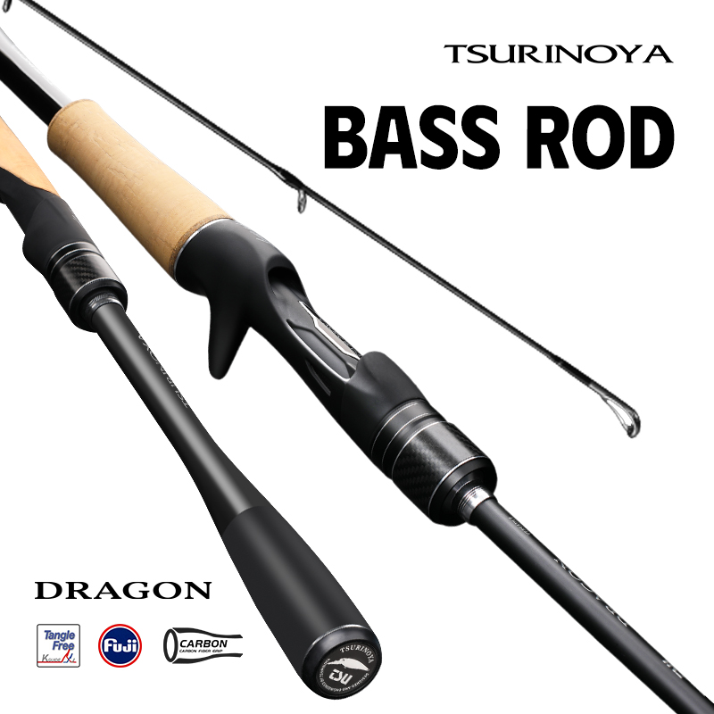 TSURINOYA Versatile Fishing Ro - đánh giá và giá Kastking Reel Zephyr