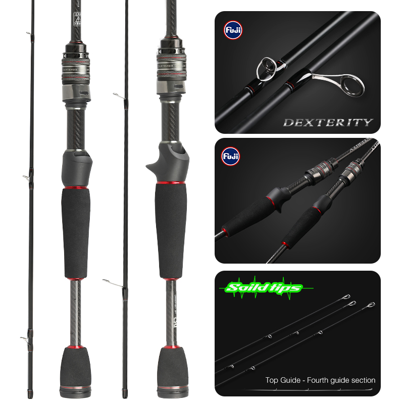 TSURINOYA  High Sensitivity Fi - đánh giá và giá Kastking Reel Zephyr